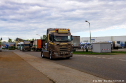 20240407-Truckrun-Horst-T1-00527
